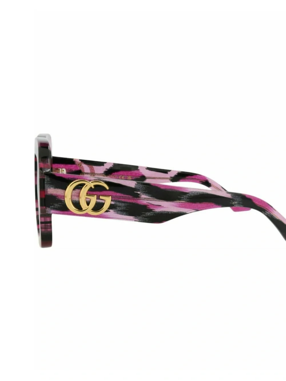 Gucci Limited Edition Sunglasses